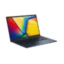 Asus Vivobook X1504VA i3 13th Gen Laptop 8GB Ram/512GB NVME/Blue