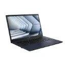 Asus ExpertBook B1402CV i5 13th Gen Laptop 8GB Ram/512GB NVME