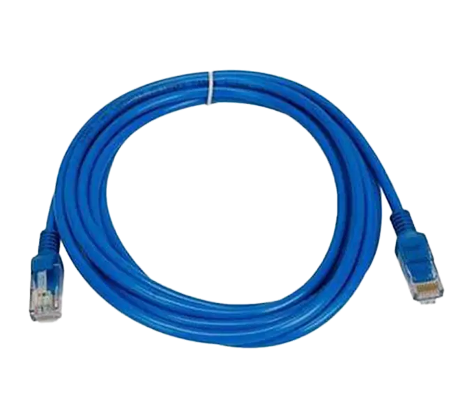 Patch Cable Cat 6 5m