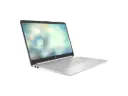 HP 15S FQ5295NIA Core i5 12th Gen  Laptop 8GB Ram/512GB NVME