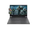 HP Victus 15 FA2701WM Core i5 13th Gen Laptop 16GB Ram/512GB NVME