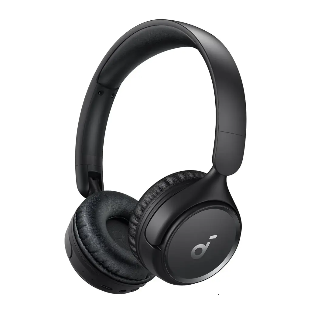 Anker Soundcore H30i Wireless Headphone