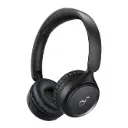 Anker Soundcore H30i Wireless Headphone