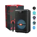KTS 1330 Bluetooth Portable Speaker