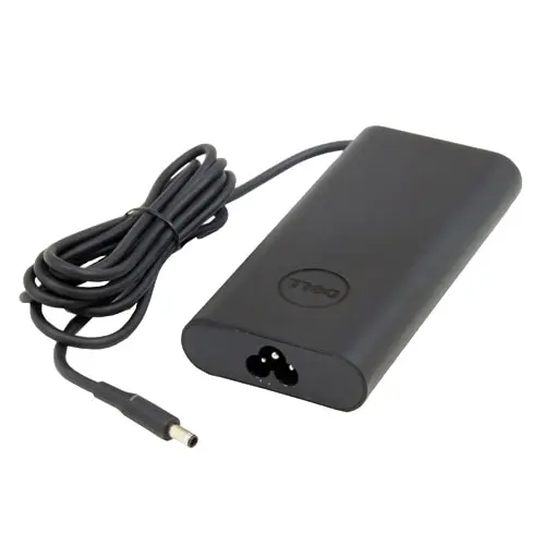 Dell Original 130W 4.5*3.0MM Pin Laptop Charger