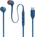 JBL Original Tune 310C Type C Handsfree