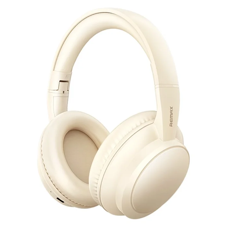 Remax RB-100HB Light Wireless Headphone