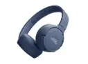 JBL Tune 760BT Wireless Headphone (A Grade)