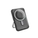 WiWU Elite Magsafe Power Bank Wi-P018 10000mAh 