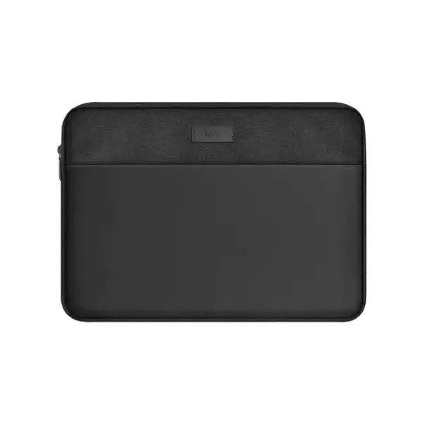 Wiwu Minimalist Laptop Sleeve Black