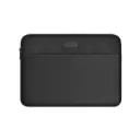 Wiwu Minimalist Laptop Sleeve Black