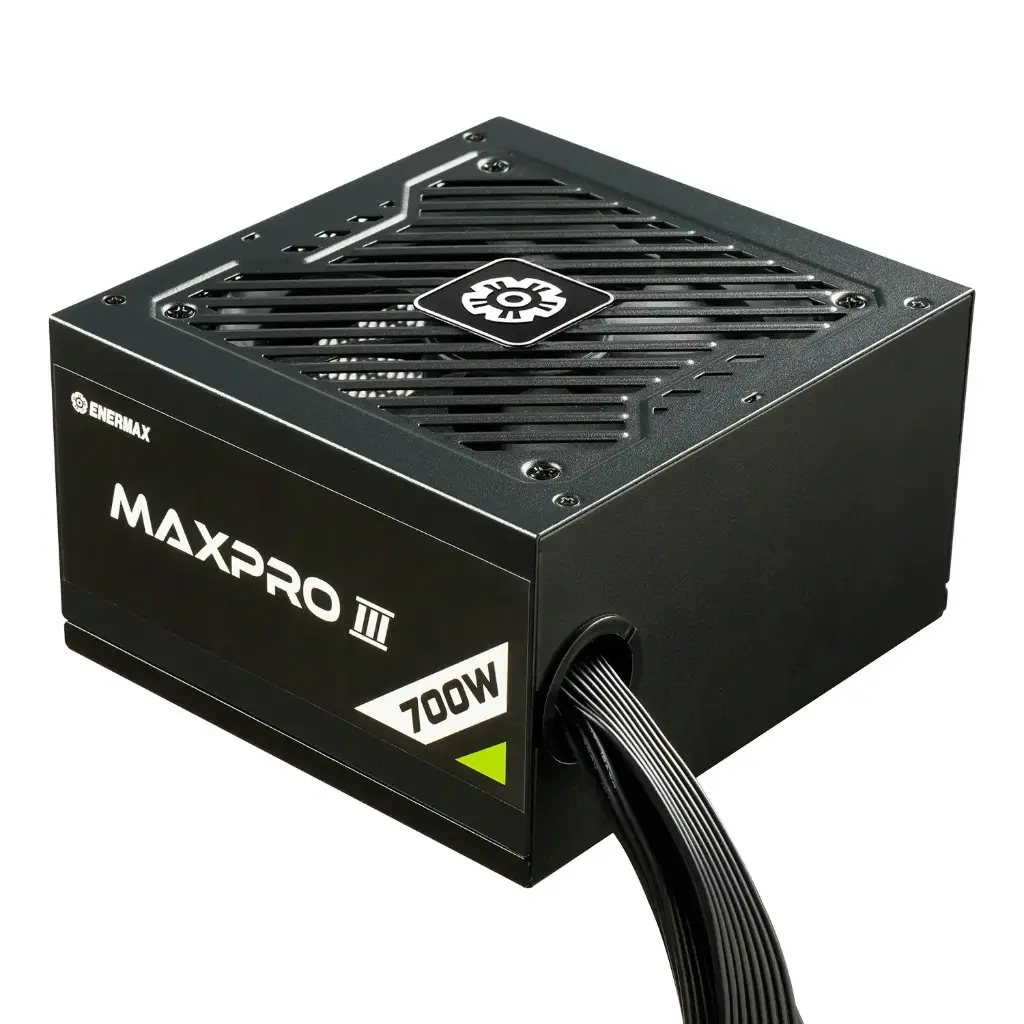 700W Power Supply Gaming (used)