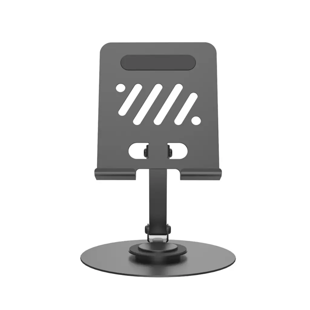 Wiwu Metal 360 Rotation Phone Tablet Stand ZM-013 