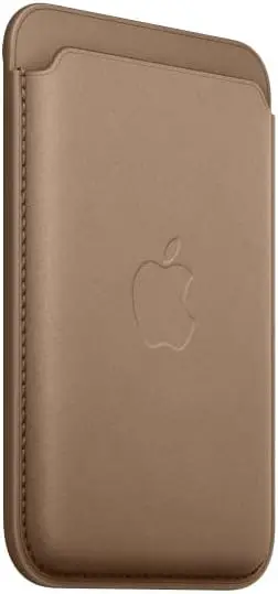 Apple iPhone MagSafe Wallet