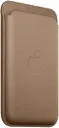 Apple iPhone MagSafe Wallet