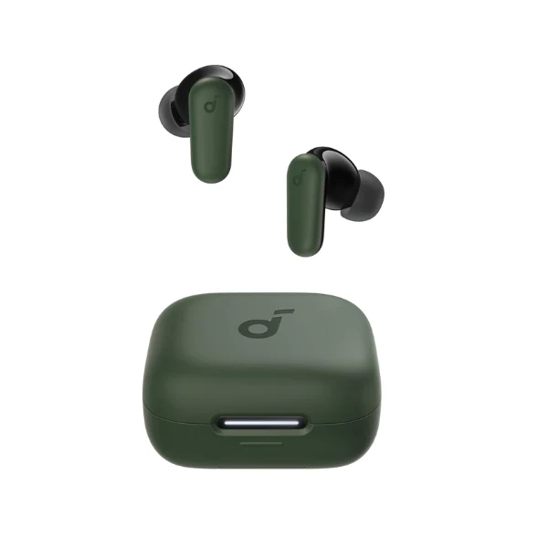 Anker Soundcore R50i NC Wireless Earbuds