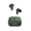 Anker Soundcore R50i NC Wireless Earbuds