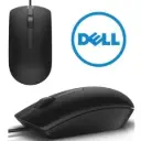 Dell Original Wired Mouse MS116
