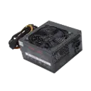 View Tech-450W Power Supply