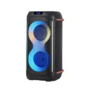 NDR 610 Bluetooth Karaoke Party Speaker