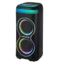 NDR 815 Bluetooth Party Karaoke Speaker