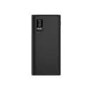 Aspor A330 10000 mAh Powerbank 
