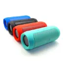 CHARGE Mini Bluetooth Speaker