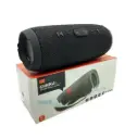 CHARGE 3 Bluetooth Speaker