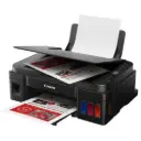 Canon Pixma G3010 All-in-One Wireless Ink Tank Colour Printer