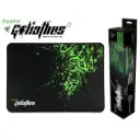Razer AAA Logilily Goliathus Gaming Mouse Mat