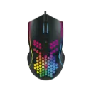 JEDEL GM1160 RGB Wired Gaming Mouse