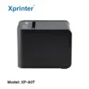 XPrinter XP-80T 80mm Thermal Receipt Printer