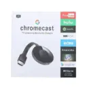 Chromecast (A Grade)