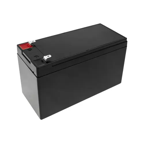 V-Tek UPS Battery 12V 7.5A