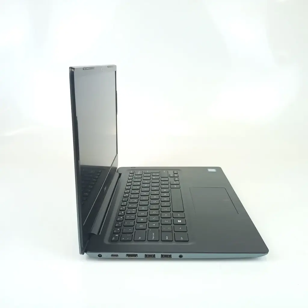 Dell Vostro 5481 i5 8th Gen Laptop