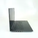 Dell Vostro 5481 i5 8th Gen Laptop