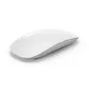 Wiwu WM103 Magic Mouse for apple