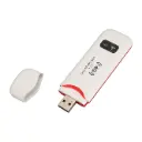 LTE 4G USB Dongle with Wifi Hotspot