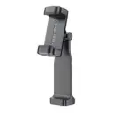 Plokama CL-20 Phone Clip Head for Trpod