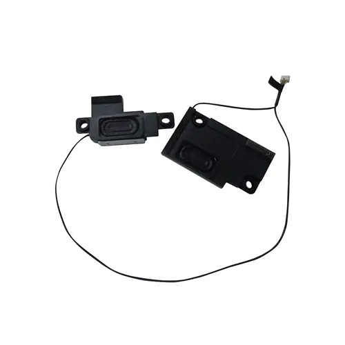 Acer Aspire E5-523G E5-553G E5-575G F5-573G E15 E5-575-33BM E5-575G-57D4 EA50 Laptop Speaker