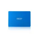 OSCOO 1TB SSD 2.5 SATA BLUE