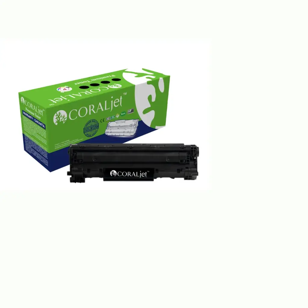 Samsung MLT-D111S Compatible Toner CORALJET