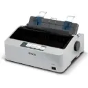 Epson LQ 310 Dot Matrix Impact Printer