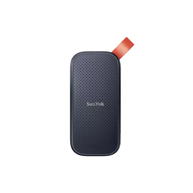 Sandisk 1TB Portable