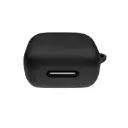 Silicon Case for Soundcore R50i nc