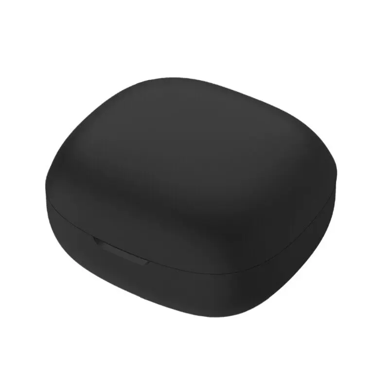 Silicon Case for Soundcore R50i / P20i