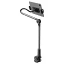 Baseus Otaku Life Rotary Adjustment Phone Tablet Holder