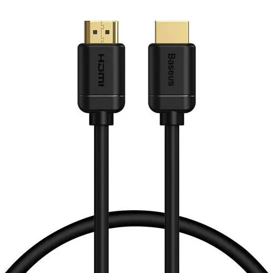 Baseus 1.5m HDMI Cable Airjoy Series