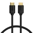 Baseus 1.5m HDMI Cable Airjoy Series