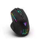 Jedel RGB GM 1180 Gaming Mouse